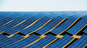 żywotność fotowoltaiki