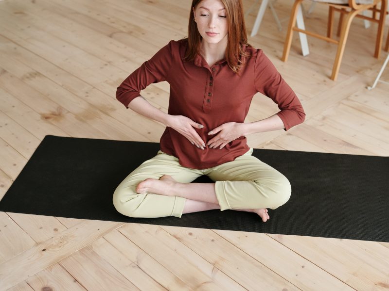 Rekuperator ścienny – urządzenie dzięki któremu odetchniesz pełną piersią