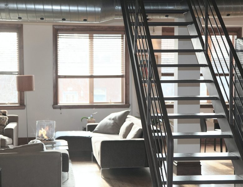 Rekuperator w mieszkaniu czy to rozwiązanie ma sens?