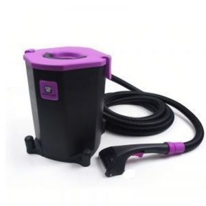 separator do odkurzacza centralnego