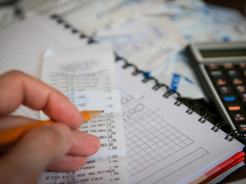 Jak odliczyć fotowoltaikę od podatku? -niezbędne wymagania