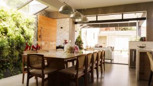 świetlówki liniowe