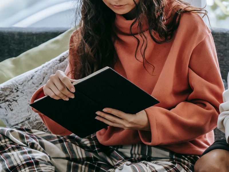 Rekuperator Ensy AHU 700 w trosce o czyste powietrze