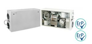 rekuperator sufitowy ahu 300