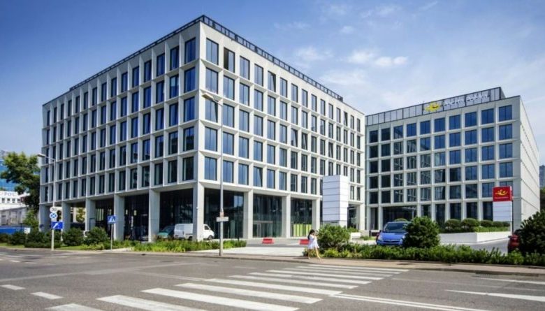 Budynek pasywny w biznesie – dlaczego nowoczesne biura na wynajem stawiają na energooszczędność?